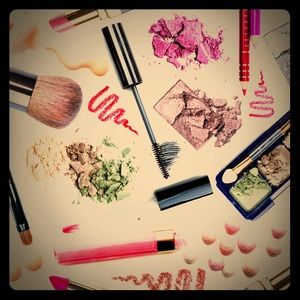 Bundle 2+ items For A Discount!